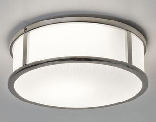 Светильник Mashiko Astro Lighting Bathroom 1121021