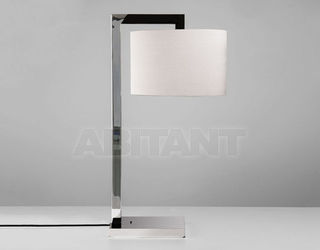 Лампа настольная Ravello Astro Lighting Interior 1222007 5016007