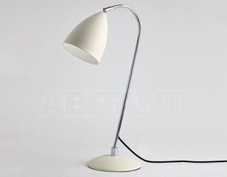 Лампа настольная Joel Astro Lighting Interior 1223003