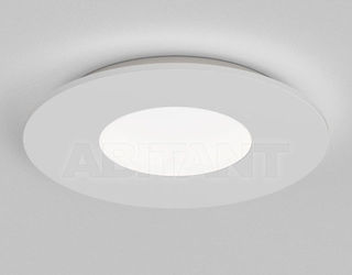 Светильник Zero Round Astro Lighting Interior 1382002