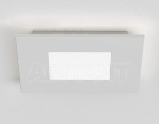 Светильник Zero Square Astro Lighting Interior 1382001