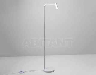 Лампа напольная Enna Astro Lighting Interior 1058002