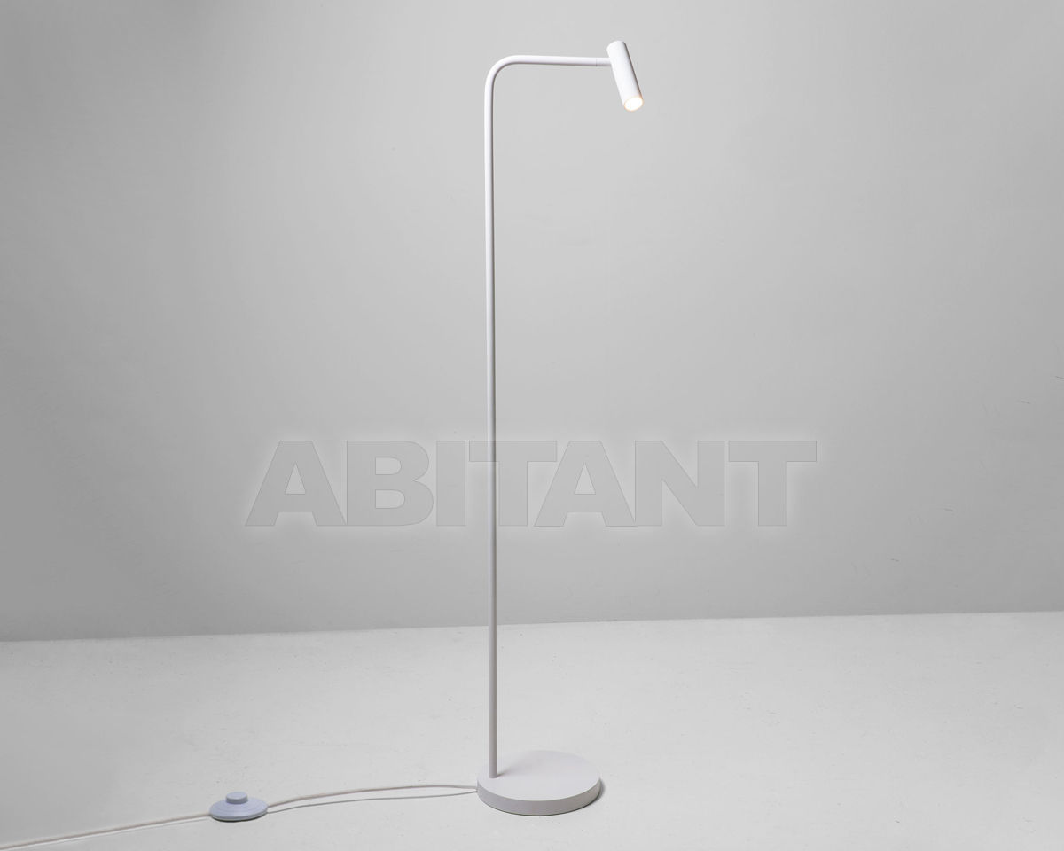 Купить Лампа напольная Enna Astro Lighting Interior 1058002