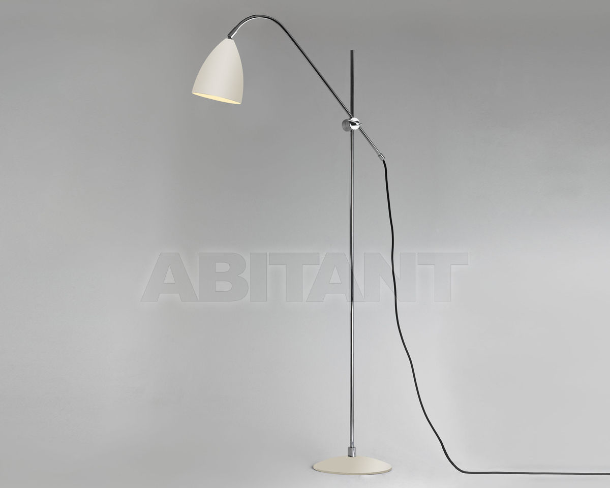 Купить Лампа напольная Joel Astro Lighting Interior 1223006