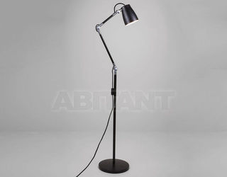 Лампа напольная Atelier Astro Lighting Interior 1224009