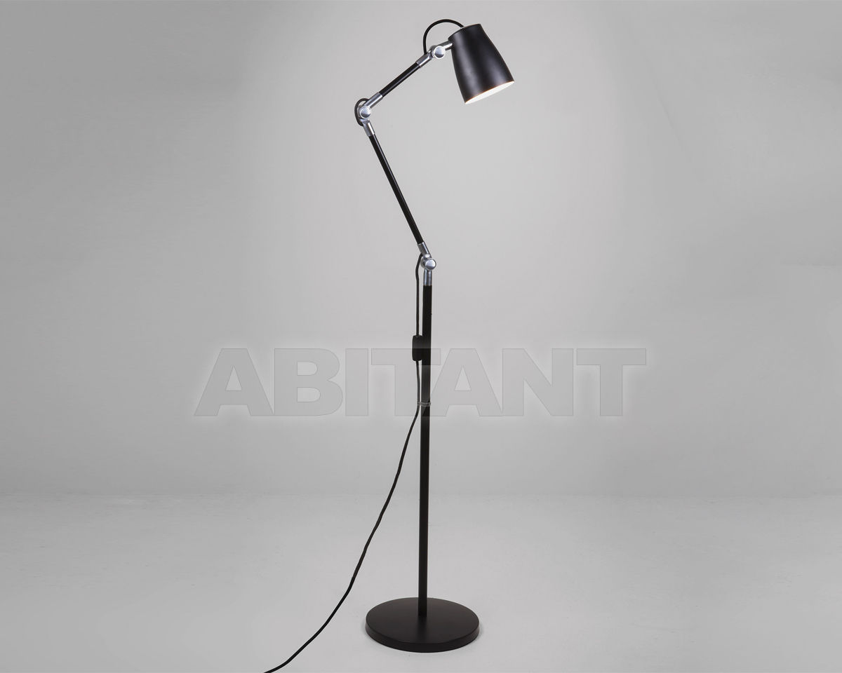 Купить Лампа напольная Atelier Astro Lighting Interior 1224009