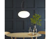Светильник Zeppo Astro Lighting Interior 1176003