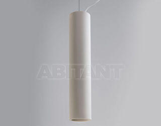Светильник Osca Astro Lighting Interior 1252014
