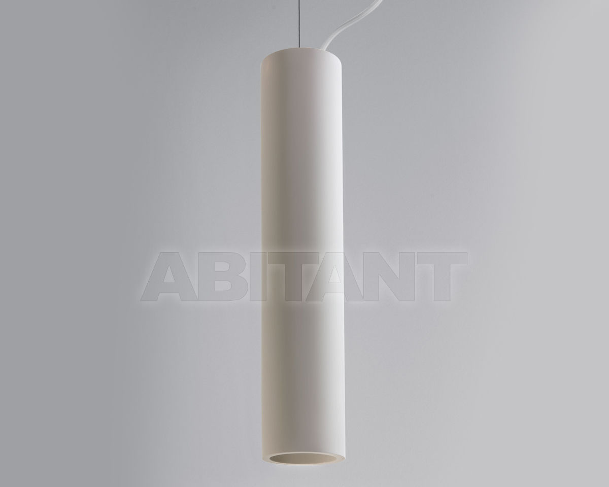 Купить Светильник Osca Astro Lighting Interior 1252014