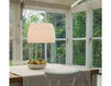 Светильник Nimis Astro Lighting Interior 1346001