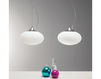 Светильник Zeppo Astro Lighting Interior 1176002