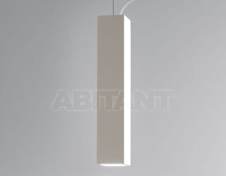 Светильник Osca Astro Lighting Interior 1252015