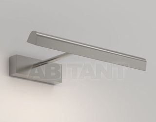Подсветка Renoir Astro Lighting Interior 1371009