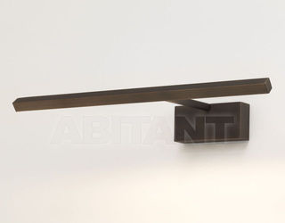 Подсветка Mondrian Astro Lighting Interior 1374009
