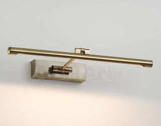 Подсветка Goya Astro Lighting Interior 1115012