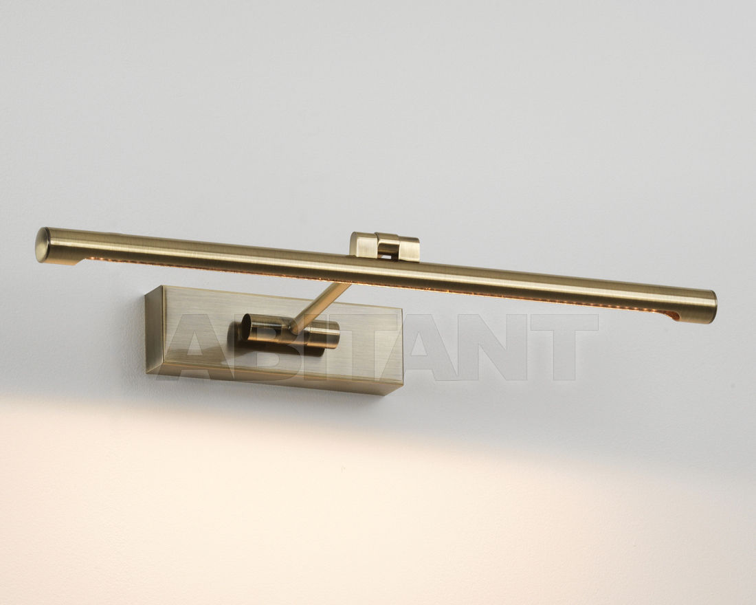 Купить Подсветка Goya Astro Lighting Interior 1115012