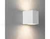 Светильник настенный Mosto Astro Lighting Interior 1173001