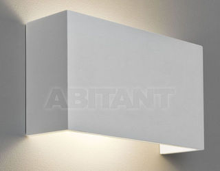 Светильник настенный Pella Astro Lighting Interior 1315001