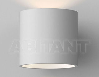 Светильник настенный Brenta Astro Lighting Interior 1195003