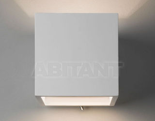 Светильник настенный Pienza Astro Lighting Interior 1196004