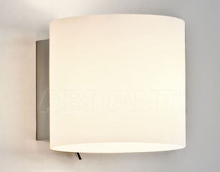 Бра Luga Astro Lighting Interior 1074001