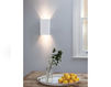 Светильник настенный Pella Astro Lighting Interior 1315002