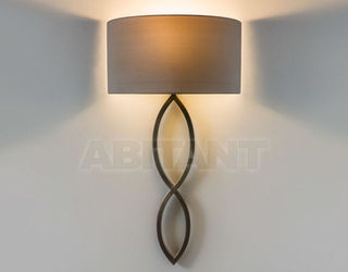 Бра Caserta Astro Lighting Interior 1349010 5026003