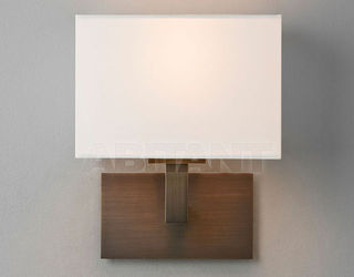Бра Connaught Astro Lighting Interior 1099004