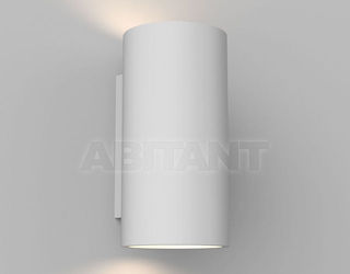 Светильник настенный Bologna Astro Lighting Interior 1287002