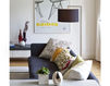 Торшер Ravello  Astro Lighting Interior 1222003 5016004