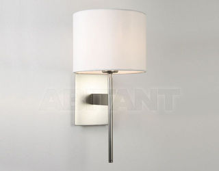Бра San Marino Astro Lighting Interior 1076006 5016001