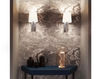 Бра Delphi Astro Lighting Interior 1313002 5018012