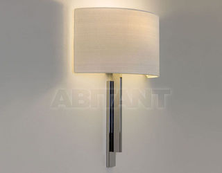 Бра Tate Astro Lighting Interior 1334002