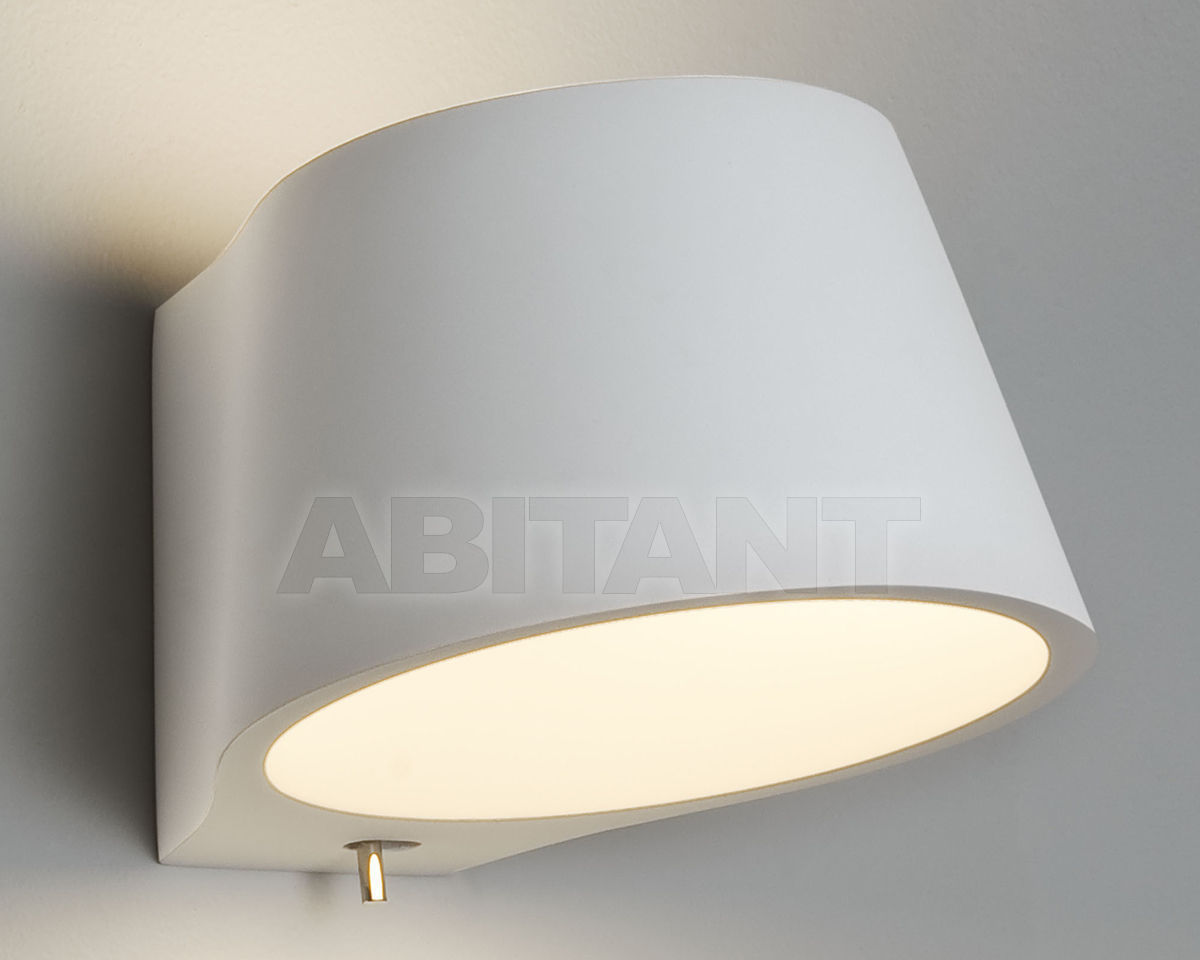 Купить Бра Koza Astro Lighting Interior 1155001