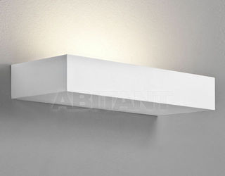 Светильник настенный Parma Astro Lighting Interior 1187005