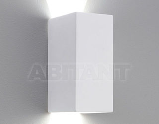 Светильник настенный Parma Astro Lighting Interior 1187001