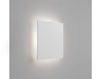 Светильник настенный Eclipse Square Astro Lighting Interior 1333001