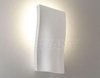 Светильник настенный S-Light Astro Lighting Interior 1213001