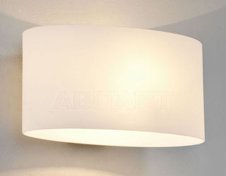 Светильник настенный Tokyo Astro Lighting Interior 1089004
