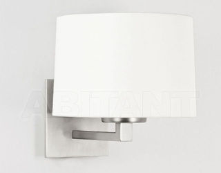 Бра Azumi Classic Astro Lighting Interior 1142017 5006001