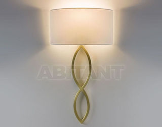 Бра Caserta Astro Lighting Interior 1349005 5026001