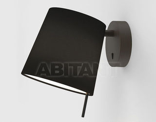 Бра Mitsu Astro Lighting Interior 1394004 5018032
