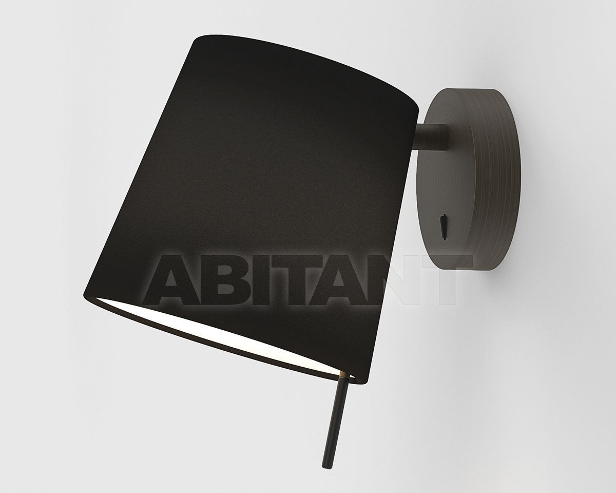 Купить Бра Mitsu Astro Lighting Interior 1394004 5018032