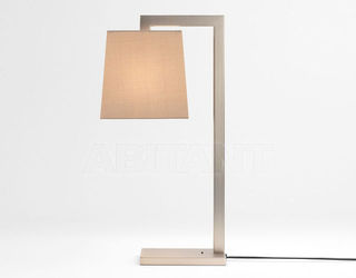 Лампа настольная Ravello Astro Lighting Interior 1222008
