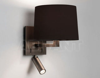 Бра Azumi Reader Astro Lighting Interior 1142048 5006002