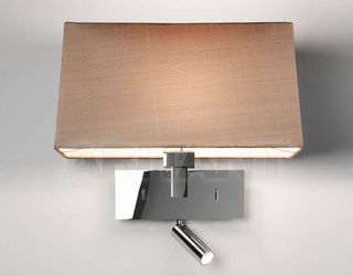 Бра Park Lane Reader Astro Lighting Interior 1080029 5001007