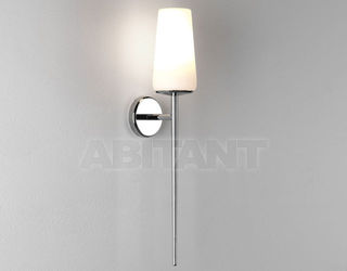 Бра Beauville Astro Lighting Interior 1388001