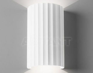 Светильник настенный Kymi Astro Lighting Interior 1335001