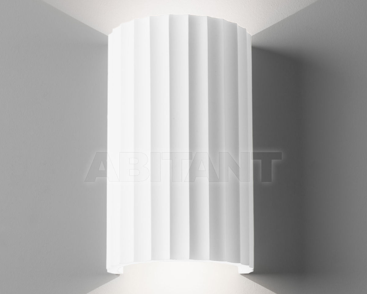 Купить Светильник настенный Kymi Astro Lighting Interior 1335001