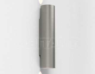 Светильник настенный Yuma Astro Lighting Interior 1399003